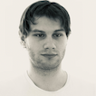 Philipp, CEO Babymonitor AI